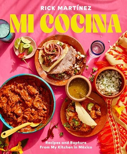 Hartwood: Bright, Wild Flavors from the Edge of the Yucatán